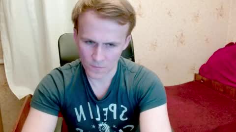 Jack online show from 05-20-26, 07:53