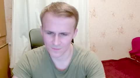 Snapshot of ready2serve_obey chatting on 07-07-26, 08:46 Jack online show from 07-07-26, 08:46