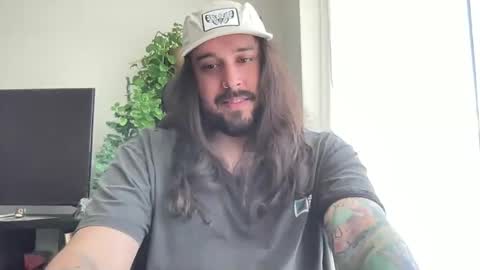 ready4acthot online show from 12-04-24, 06:50