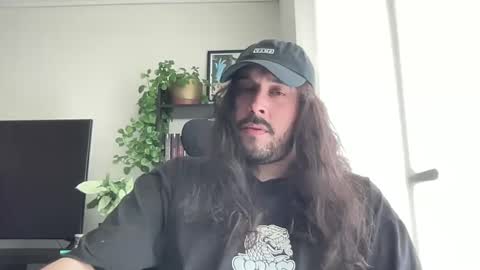 ready4acthot online show from 01-13-25, 08:04