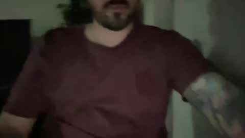 ready4acthot online show from 03-03-25, 04:47