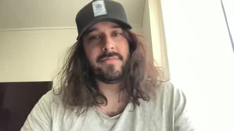 ready4acthot online show from 03-04-25, 12:55