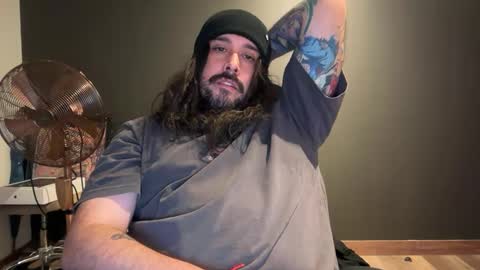 ready4acthot online show from 09-23-25, 05:43