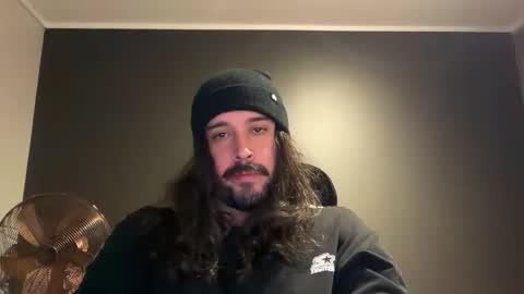 ready4acthot online show from 09-24-25, 06:06