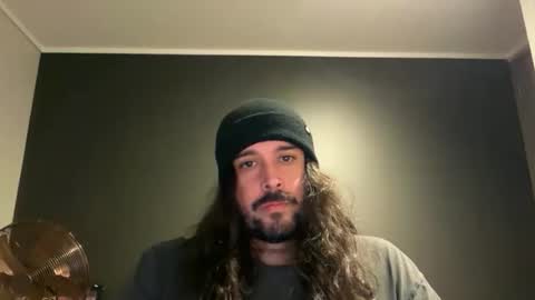 ready4acthot online show from 10-15-25, 05:29