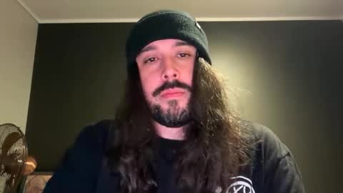 ready4acthot online show from 10-22-25, 06:24