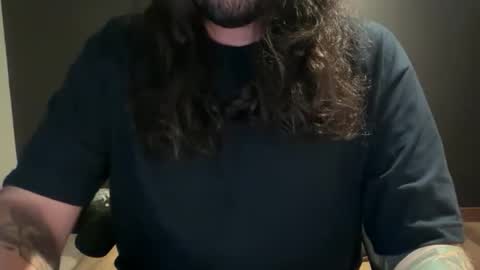 ready4acthot online show from 11-21-25, 05:06