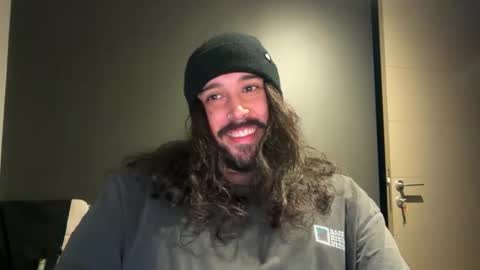 ready4acthot online show from 11-24-25, 01:38