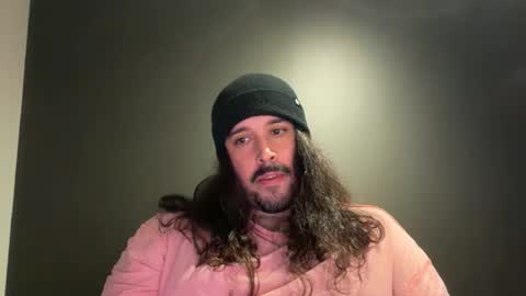 ready4acthot online show from 12-02-25, 06:19