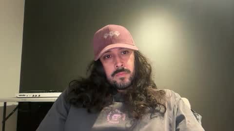 ready4acthot online show from 01-19-26, 06:28