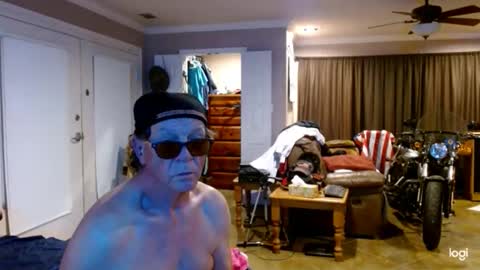 ready4aride2day online show from 03-16-26, 05:44