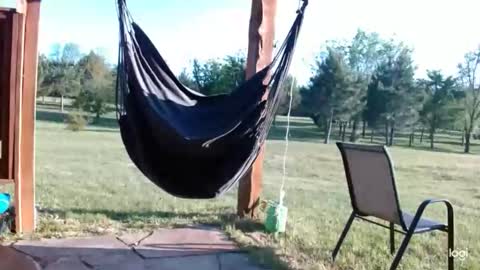 ready4aride2day online show from 03-29-26, 11:16