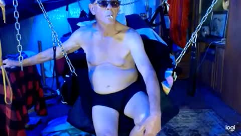 ready4aride2day online show from 04-01-26, 04:02