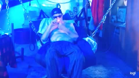 ready4aride2day online show from 04-27-26, 09:07