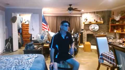 Snapshot of ready4aride2day chatting on 06-02-26, 04:58 ready4aride2day online show from 06-02-26, 04:58