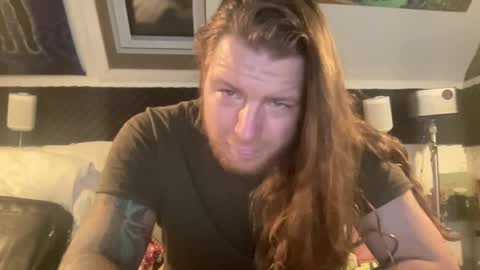 Snapshot of ready4uagain chatting on 12-11-24, 04:09 ready4uagain online show from 12-11-24, 04:09