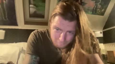 Snapshot of ready4uagain chatting on 12-11-24, 07:14 ready4uagain online show from 12-11-24, 07:14