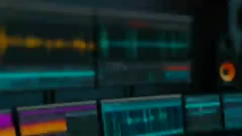 Snapshot of ready4uboy chatting on 06-14-26, 07:21 skylar online show from 06-14-26, 07:21
