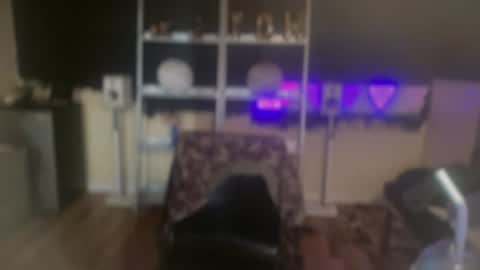 Snapshot of ready4uboy chatting on 06-15-26, 08:05 skylar online show from 06-15-26, 08:05