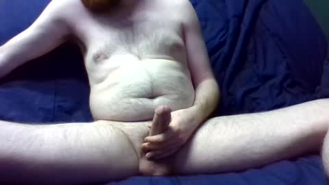 readyfreddyy online show from 12-02-25, 02:28