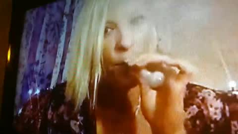 readymade1384553 online show from 12-01-25, 02:05