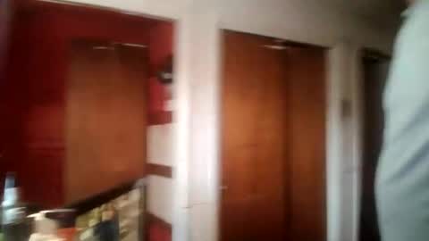 readymade1384553 online show from 12-01-25, 06:46