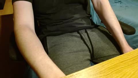 Scrappy Coco online show from 09-24-25, 07:50