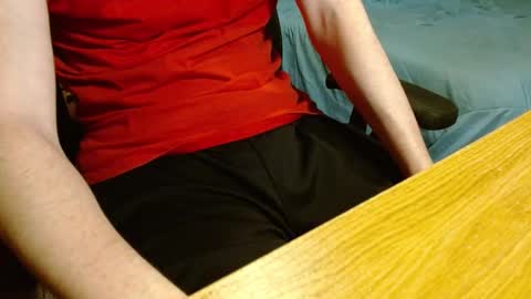 Scrappy Coco online show from 10-08-25, 12:30