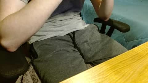 Scrappy Coco online show from 12-04-25, 05:06