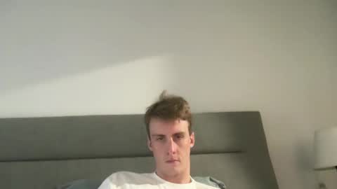 readytoplay_69 online show from 12-02-24, 06:10