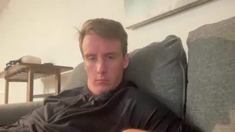 readytoplay_69 online show from 09-17-25, 10:33