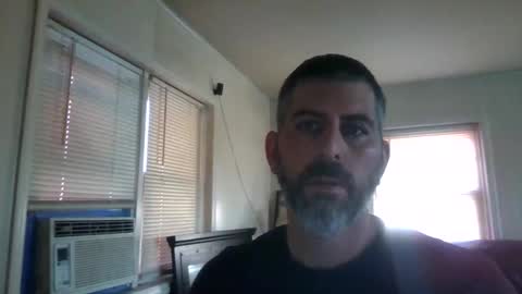 readytoslut online show from 11-01-25, 01:46