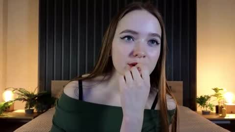 Sandy online show from 02-02-26, 06:06