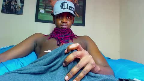 Snapshot of real58387412 chatting on 02-26-26, 06:51 real58387412 online show from 02-26-26, 06:51