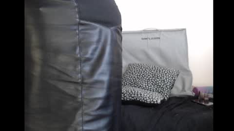 Fannie online show from 03-12-25, 07:06