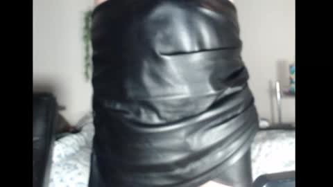 Fannie online show from 12-20-25, 11:45