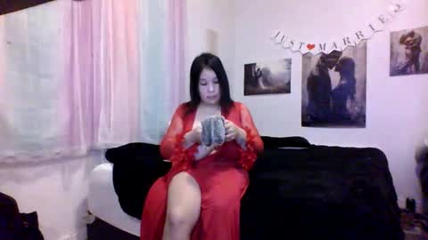 Snapshot of real_asiandoll chatting on 01-08-26, 06:59 Real Asiandoll online show from 01-08-26, 06:59