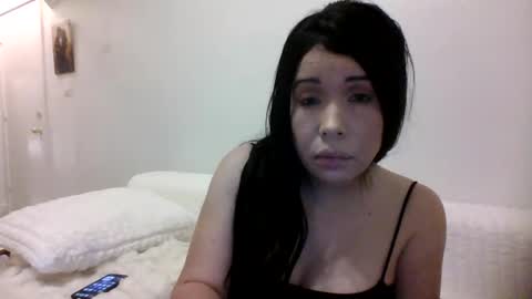 Snapshot of real_asiandoll chatting on 02-12-26, 06:08 Real Asiandoll online show from 02-12-26, 06:08