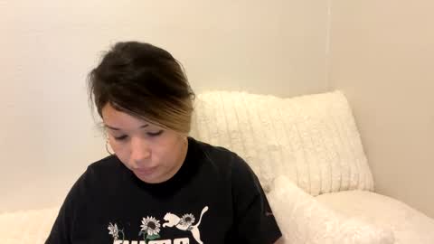 Snapshot of real_asiandoll chatting on 02-13-26, 07:37 Real Asiandoll online show from 02-13-26, 07:37