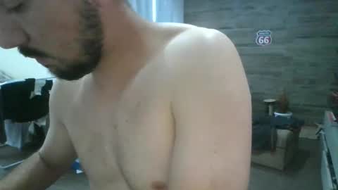 Snapshot of real_brazilian_boy chatting on 09-24-25, 11:24 real_brazilian_boy online show from 09-24-25, 11:24