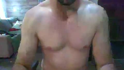 real_brazilian_boy online show from 12-05-25, 06:48