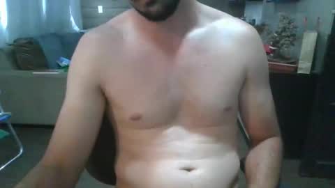 real_brazilian_boy online show from 12-17-25, 08:15