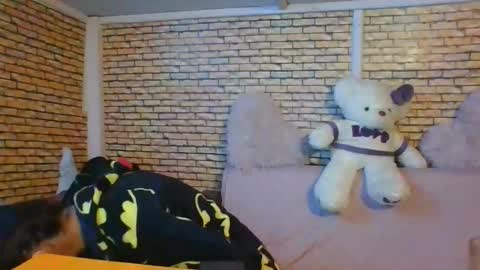 real_coupl3 online show from 12-03-25, 09:35