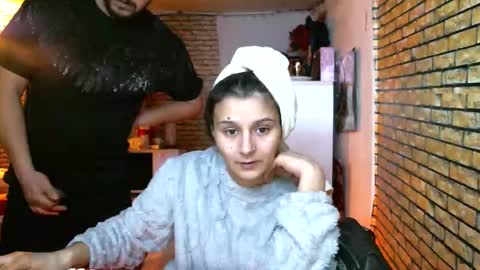 real_coupl3 online show from 02-01-26, 07:56