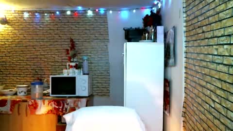 real_coupl3 online show from 02-03-26, 08:58