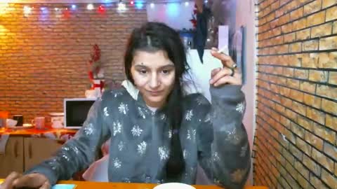 real_coupl3 online show from 02-05-26, 07:24