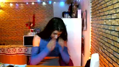 real_coupl3 online show from 02-08-26, 08:56