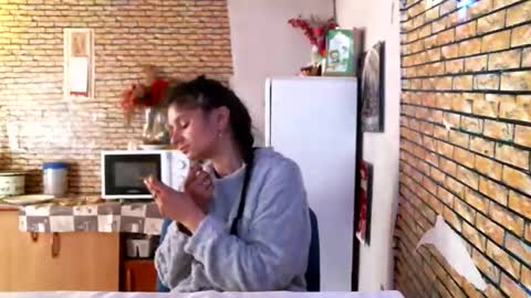 real_coupl3 online show from 04-07-26, 07:42