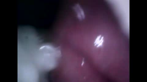 real_for_you online show from 12-03-24, 07:32