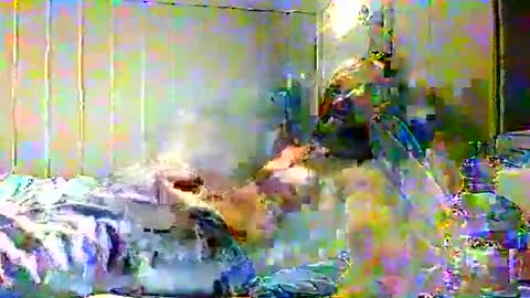 real_viking1 online show from 01-12-26, 08:36